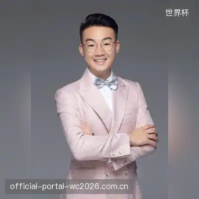 安若桐