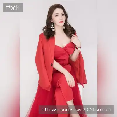 卢宏海