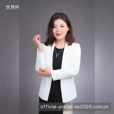 元宇妍